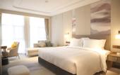 Туры в отель Holiday Inn XINING DATONG by IHG