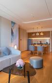 Туры в отель Holiday Inn XINING DATONG by IHG