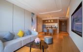 Туры в отель Holiday Inn XINING DATONG by IHG