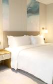 Туры в отель Holiday Inn XINING DATONG by IHG