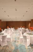 Туры в отель Holiday Inn XINING DATONG by IHG