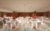 Туры в отель Holiday Inn XINING DATONG by IHG