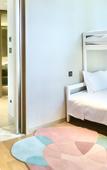 Туры в отель Holiday Inn XINING DATONG by IHG