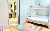 Туры в отель Holiday Inn XINING DATONG by IHG