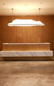 Туры в отель Holiday Inn XINING DATONG by IHG