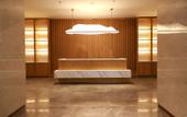 Туры в отель Holiday Inn XINING DATONG by IHG