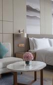 Туры в отель Holiday Inn XINING DATONG by IHG