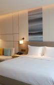 Туры в отель Holiday Inn XINING DATONG by IHG