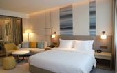 Туры в отель Holiday Inn XINING DATONG by IHG