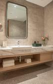 Туры в отель Holiday Inn XINING DATONG by IHG