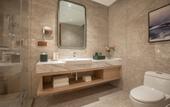 Туры в отель Holiday Inn XINING DATONG by IHG