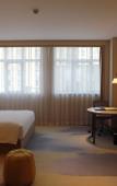 Туры в отель Holiday Inn XINING DATONG by IHG