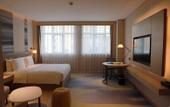 Туры в отель Holiday Inn XINING DATONG by IHG