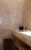 Туры в отель Holiday Inn XINING DATONG by IHG