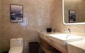 Туры в отель Holiday Inn XINING DATONG by IHG