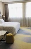 Туры в отель Holiday Inn XINING DATONG by IHG
