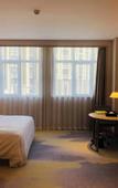 Туры в отель Holiday Inn XINING DATONG by IHG