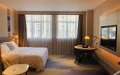 Туры в отель Holiday Inn XINING DATONG by IHG
