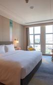 Туры в отель Holiday Inn XINING DATONG by IHG