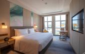 Туры в отель Holiday Inn XINING DATONG by IHG