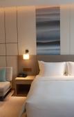 Туры в отель Holiday Inn XINING DATONG by IHG