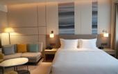 Туры в отель Holiday Inn XINING DATONG by IHG