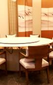 Туры в отель Holiday Inn XINING DATONG by IHG