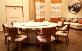 Туры в отель Holiday Inn XINING DATONG by IHG