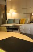 Туры в отель Holiday Inn XINING DATONG by IHG