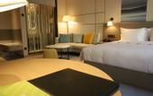 Туры в отель Holiday Inn XINING DATONG by IHG