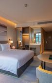 Туры в отель Holiday Inn XINING DATONG by IHG