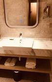 Туры в отель Holiday Inn XINING DATONG by IHG