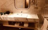 Туры в отель Holiday Inn XINING DATONG by IHG