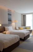 Туры в отель Holiday Inn XINING DATONG by IHG