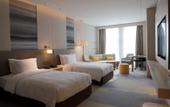 Туры в отель Holiday Inn XINING DATONG by IHG