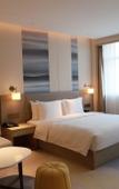 Туры в отель Holiday Inn XINING DATONG by IHG