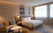 Туры в отель Holiday Inn XINING DATONG by IHG