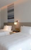 Туры в отель Holiday Inn XINING DATONG by IHG