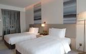 Туры в отель Holiday Inn XINING DATONG by IHG