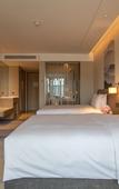 Туры в отель Holiday Inn XINING DATONG by IHG