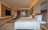 Туры в отель Holiday Inn XINING DATONG by IHG