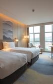 Туры в отель Holiday Inn XINING DATONG by IHG