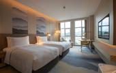 Туры в отель Holiday Inn XINING DATONG by IHG