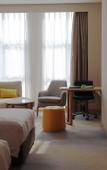 Туры в отель Holiday Inn XINING DATONG by IHG