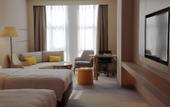 Туры в отель Holiday Inn XINING DATONG by IHG