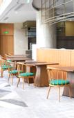 Туры в отель Holiday Inn XINING DATONG by IHG