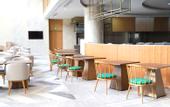 Туры в отель Holiday Inn XINING DATONG by IHG
