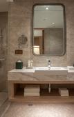Туры в отель Holiday Inn XINING DATONG by IHG