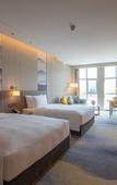 Туры в отель Holiday Inn XINING DATONG by IHG