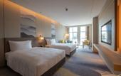 Туры в отель Holiday Inn XINING DATONG by IHG